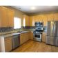 1176 Wetlands Court, Lawrenceville, GA 30044 ID:11793448