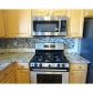 1176 Wetlands Court, Lawrenceville, GA 30044 ID:11793449