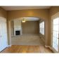 1176 Wetlands Court, Lawrenceville, GA 30044 ID:11793450