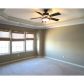 1176 Wetlands Court, Lawrenceville, GA 30044 ID:11793451