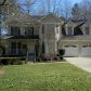 113 Radford Circle, Marietta, GA 30060 ID:11794485