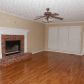 113 Radford Circle, Marietta, GA 30060 ID:11794486