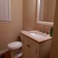 113 Radford Circle, Marietta, GA 30060 ID:11794491