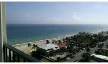 111 BRINY AV # 17-10 Pompano Beach, FL 33062