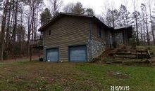 7515 Boardtown Road Ellijay, GA 30540