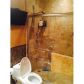 600 THREE ISLANDS BL # 108, Hallandale, FL 33009 ID:11781736