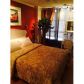 600 THREE ISLANDS BL # 108, Hallandale, FL 33009 ID:11781737