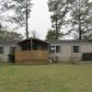 2262 Washington Ave, Green Cove Springs, FL 32043 ID:11788722