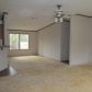 2262 Washington Ave, Green Cove Springs, FL 32043 ID:11788723