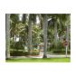 2938 NW 99 CT, Miami, FL 33172 ID:11764661