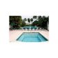 2938 NW 99 CT, Miami, FL 33172 ID:11764663