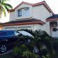 2938 NW 99 CT, Miami, FL 33172 ID:11764664