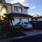 2938 NW 99 CT, Miami, FL 33172 ID:11764665