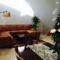 2938 NW 99 CT, Miami, FL 33172 ID:11764667