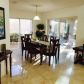 2938 NW 99 CT, Miami, FL 33172 ID:11764668