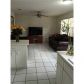 2938 NW 99 CT, Miami, FL 33172 ID:11764669