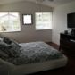 2938 NW 99 CT, Miami, FL 33172 ID:11764670