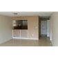 6990 NW 186 ST # 4-211, Hialeah, FL 33015 ID:11777976