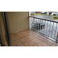 6990 NW 186 ST # 4-211, Hialeah, FL 33015 ID:11777977