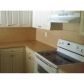 6990 NW 186 ST # 4-211, Hialeah, FL 33015 ID:11777978