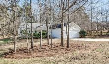 1105 Ravenwood Drive Bethlehem, GA 30620