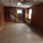 425 Southmont Blvd, Johnstown, PA 15905 ID:11779562