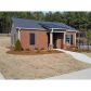 2349 Austin Common Way, Dacula, GA 30019 ID:11793730