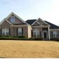 847 Robert Jesse Drive, Dacula, GA 30019 ID:11723910