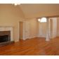 847 Robert Jesse Drive, Dacula, GA 30019 ID:11723911