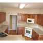 847 Robert Jesse Drive, Dacula, GA 30019 ID:11723914