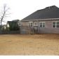 847 Robert Jesse Drive, Dacula, GA 30019 ID:11723915