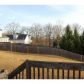 847 Robert Jesse Drive, Dacula, GA 30019 ID:11723916