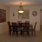 3140 S OCEAN DR # 1110, Hallandale, FL 33009 ID:11776384