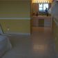 3140 S OCEAN DR # 1110, Hallandale, FL 33009 ID:11776387