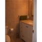 3140 S OCEAN DR # 1110, Hallandale, FL 33009 ID:11776388