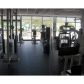 3140 S OCEAN DR # 1110, Hallandale, FL 33009 ID:11776390