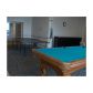 3140 S OCEAN DR # 1110, Hallandale, FL 33009 ID:11776391