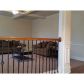 2349 Austin Common Way, Dacula, GA 30019 ID:11793732