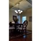 2349 Austin Common Way, Dacula, GA 30019 ID:11793734