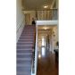 2349 Austin Common Way, Dacula, GA 30019 ID:11793737