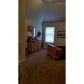 2349 Austin Common Way, Dacula, GA 30019 ID:11793738