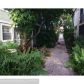 308 Se 10th Ave # A, Pompano Beach, FL 33060 ID:11280042