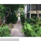 308 Se 10th Ave # A, Pompano Beach, FL 33060 ID:11280043