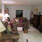 5805 WASHINGTON ST # 13, Hollywood, FL 33023 ID:11595430