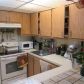 5805 WASHINGTON ST # 13, Hollywood, FL 33023 ID:11595432