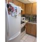 5805 WASHINGTON ST # 13, Hollywood, FL 33023 ID:11595433