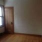 2628 E Ave, Berwyn, IL 60402 ID:11784178