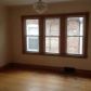 2628 E Ave, Berwyn, IL 60402 ID:11784181