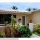 1113 N 13 AV, Hollywood, FL 33019 ID:11777628