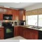 1113 N 13 AV, Hollywood, FL 33019 ID:11777632